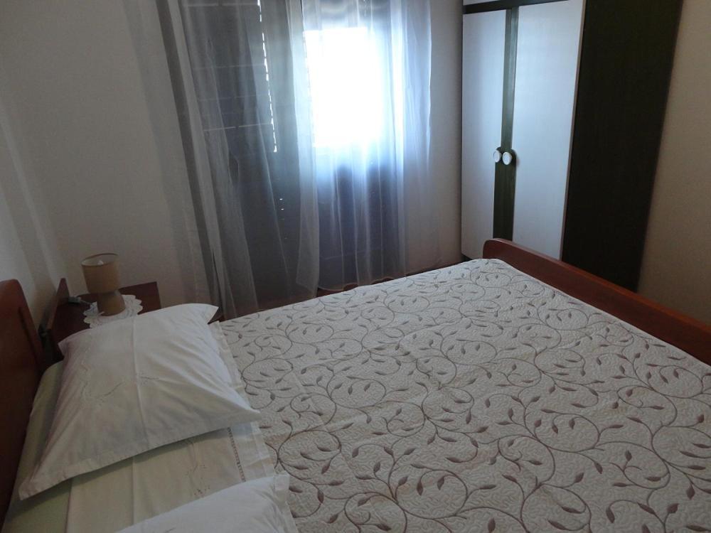 Apartman Lucijan Marusici  Εξωτερικό φωτογραφία
